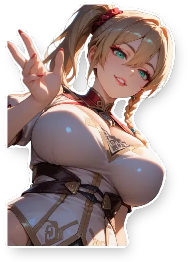 Ys
