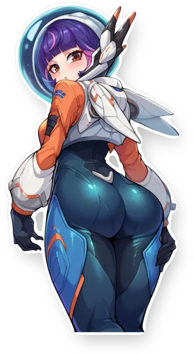 Overwatch