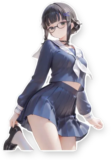 Fantasica