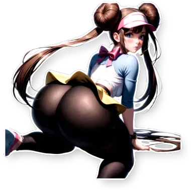 Pokémon