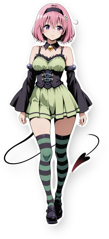 To Love-Ru