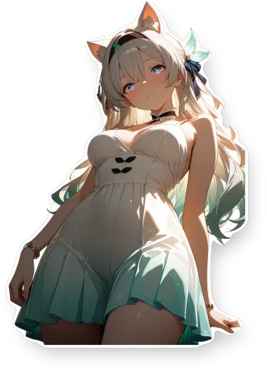 Honkai Star Rail
