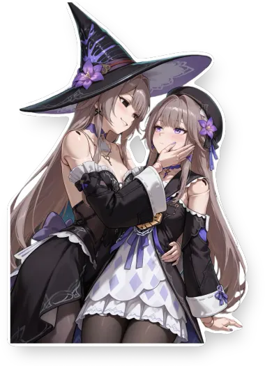Honkai Star Rail