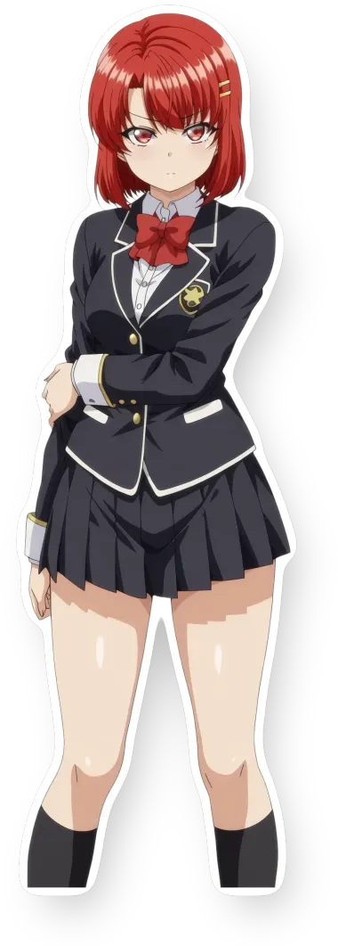 Saimin Seishidou