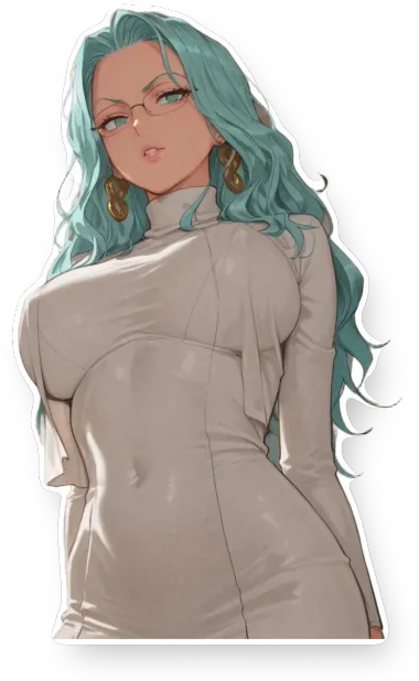 One-Punch Man