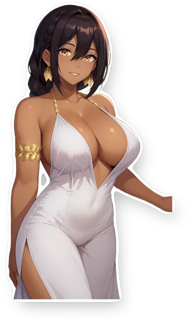 Azur Lane