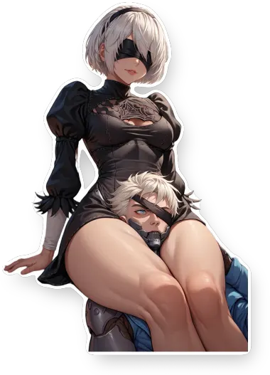 Metal Gear Solid