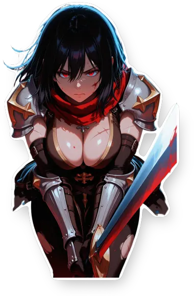Ragnarok Online