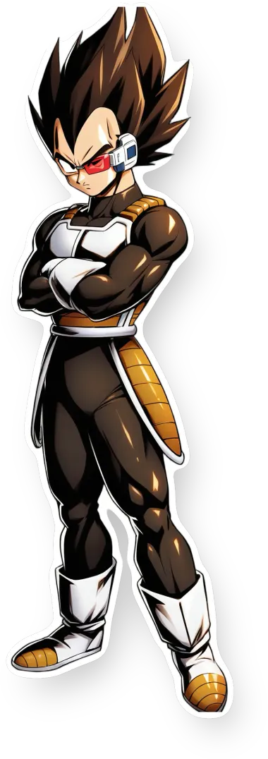 Dragon Ball