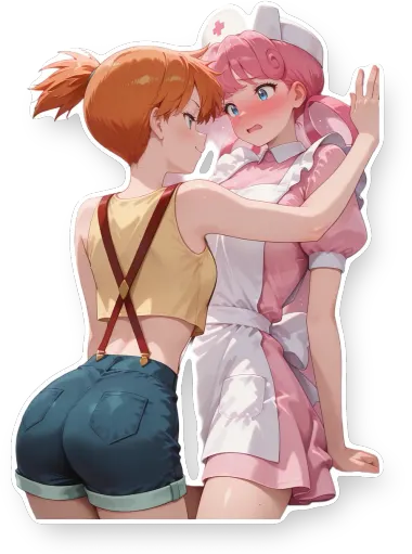 Pokémon