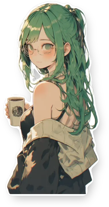 Lulu01