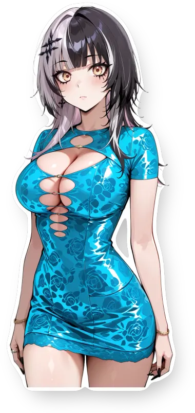 Hololive