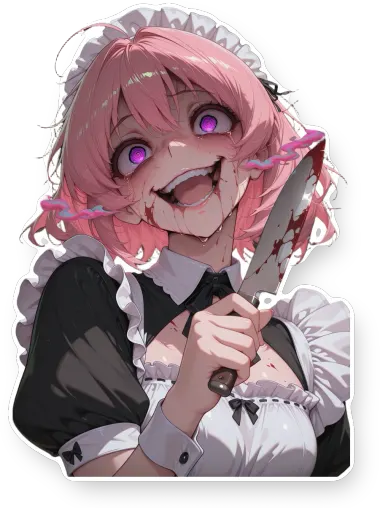 CivChan