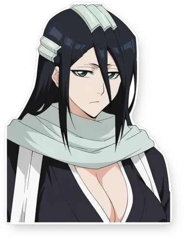 Bleach