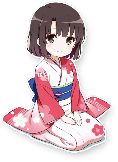 Saenai Heroine no Sodatekata