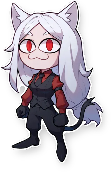 Tsukihime