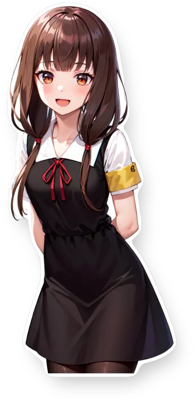 Kaguya-sama wa Kokurasetai