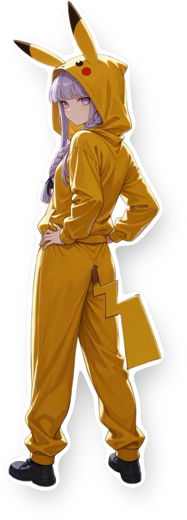 Danganronpa