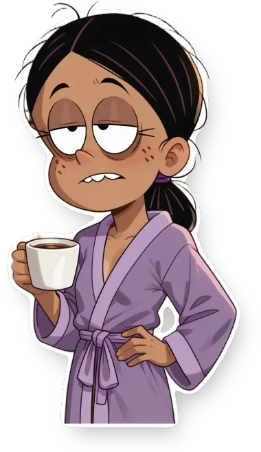 The Loud House