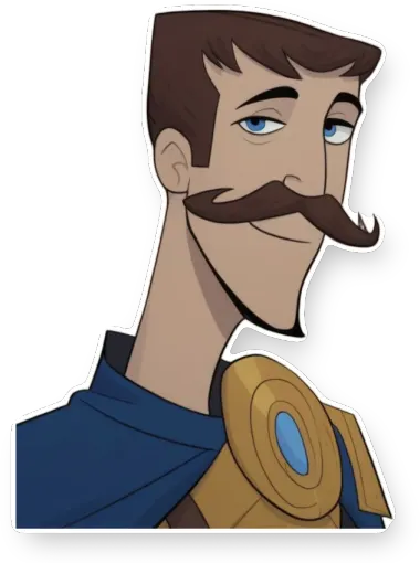 Clone High