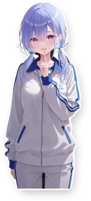 The iDOLM@STER