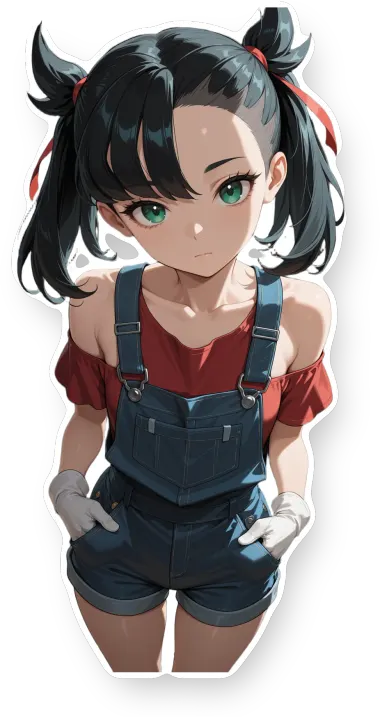 Pokémon