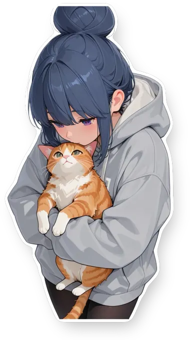 Yuru Camp