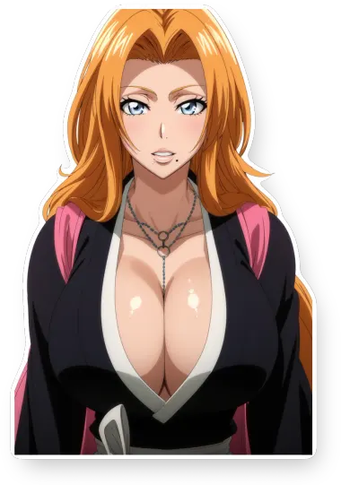 Bleach