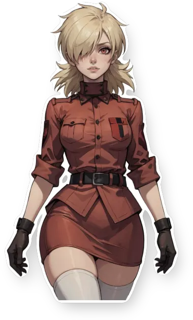 Hellsing
