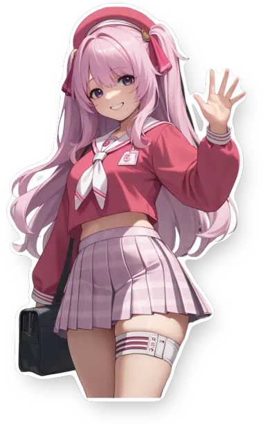 Nikke