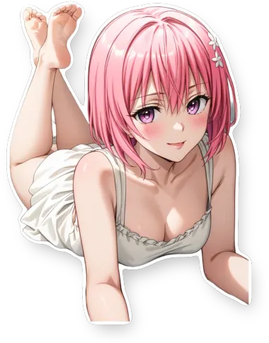 To Love-Ru