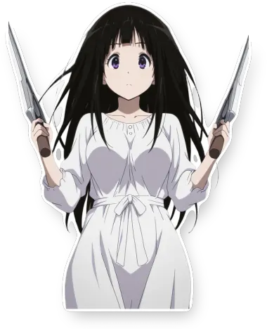 Hyouka