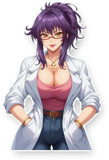 Miyu Takashima