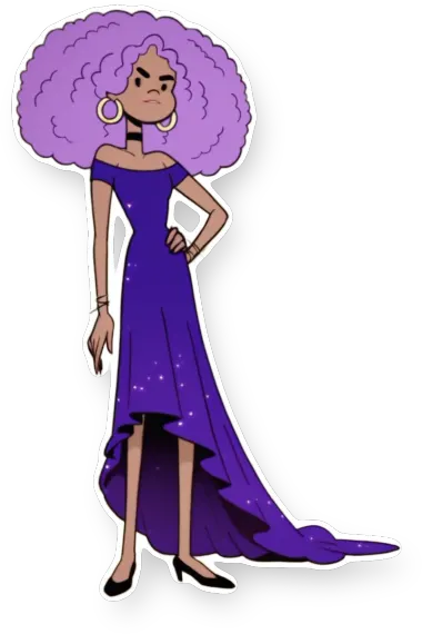 Kid Cosmic