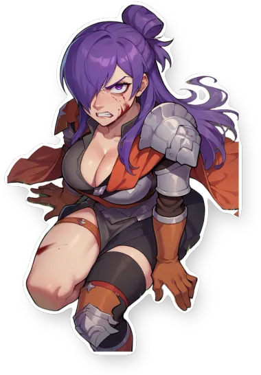 Fire Emblem