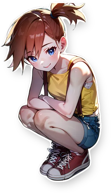 Pokémon