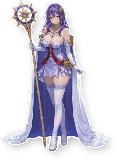 Star Ocean: The Second Story R