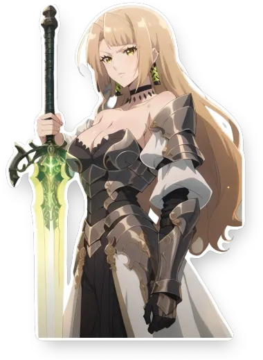 The Unwanted Undead Adventurer!