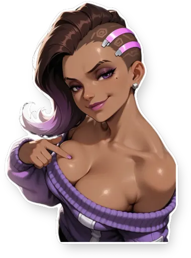 Overwatch