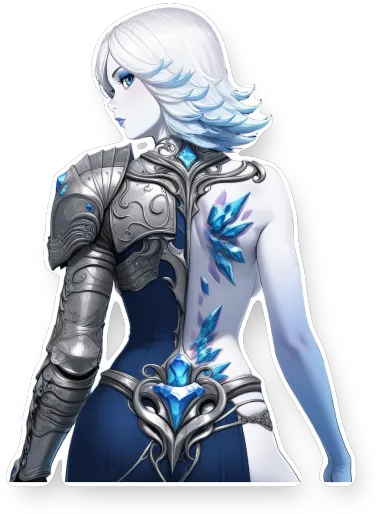 Paragon