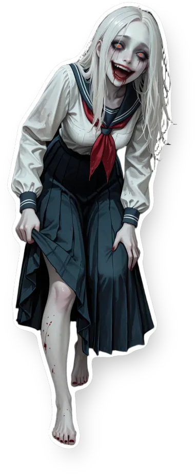 Resident Evil: Requiem