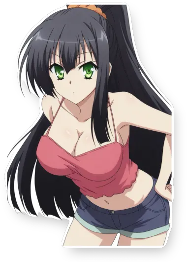 Kore wa Zombie desu ka?