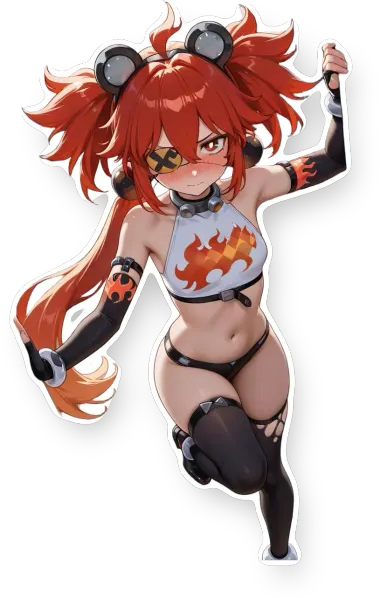 Honkai: Star Rail