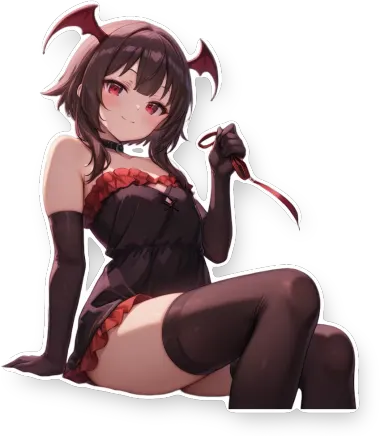KonoSuba