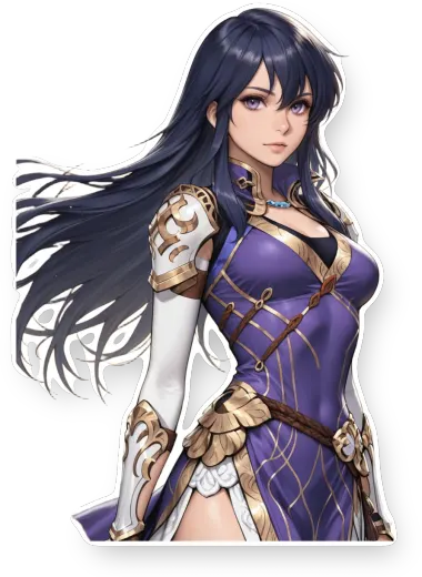 Fire Emblem: Heroes