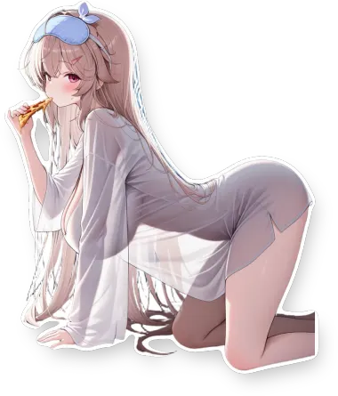 Azur Lane