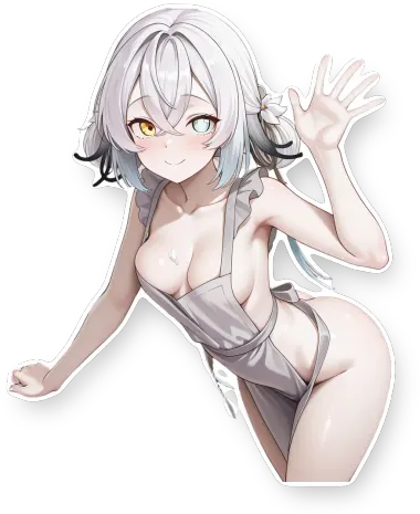 Azur Lane