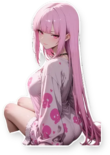 Mori Calliope