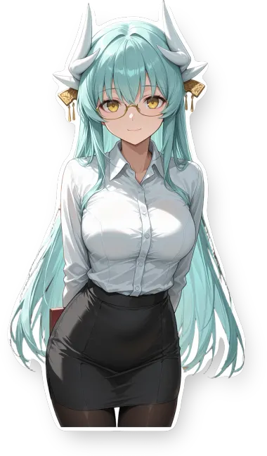Fate/Grand Order