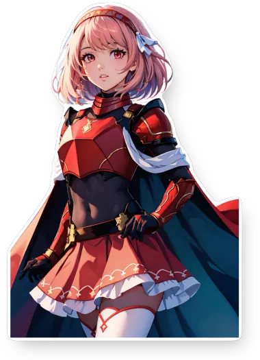 Fire Emblem Engage